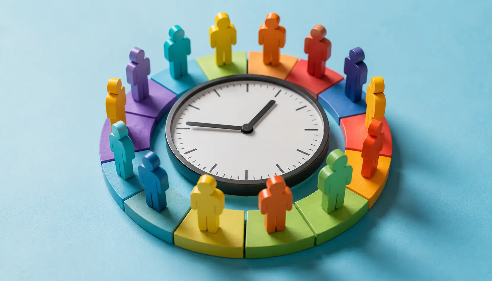 Employee Scheduling Best Practices for Managers (2026 Guide)