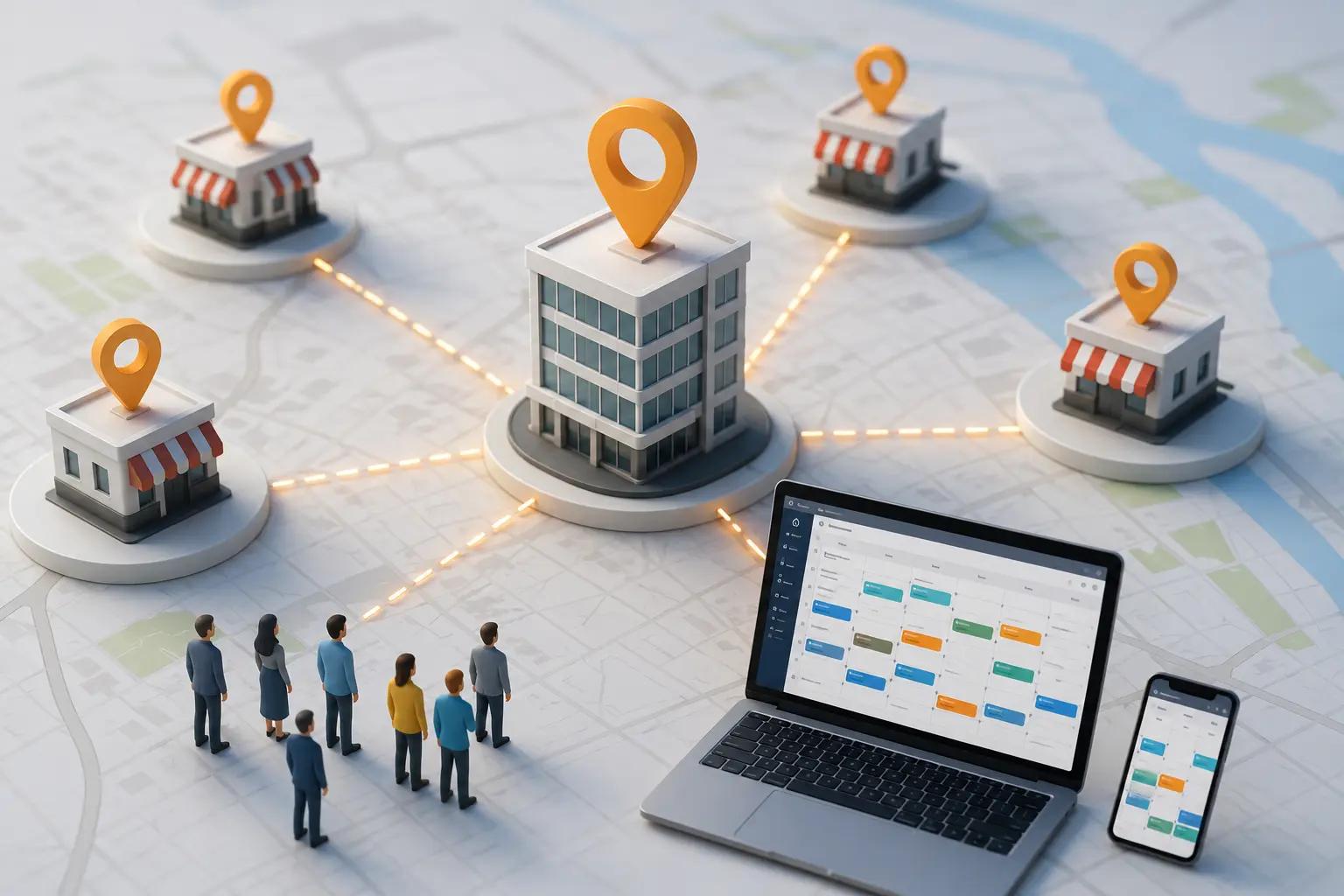 employee-scheduling-best-practices-for-multi-location-businesses
